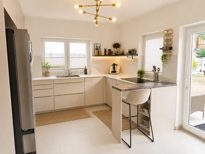 Haus mieten in Wiener Neustadt Land – 250 m², € 2.400 – Bild 3 von 17