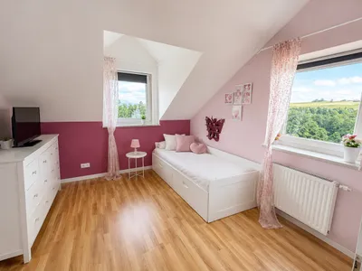 Haus mieten in Wiener Neustadt Land – 250 m², € 2.400 – Bild 9 von 17