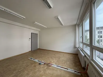 3-Zimmer-Gewerbeimmobilie mieten in Leoben – 81 m², € 642 – Bild 8 von 12