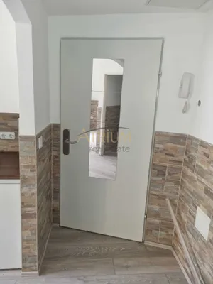 2-Zimmer-Wohnung kaufen in Wien – 33 m², € 159.000 – Bild 5 von 6