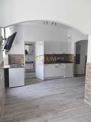 2-Zimmer-Wohnung kaufen in Wien – 33 m², € 159.000 – Bild 2 von 6