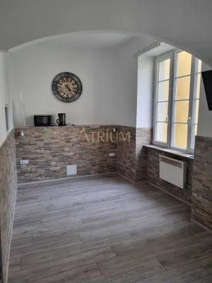 2-Zimmer-Wohnung kaufen in Wien – 33 m², € 159.000