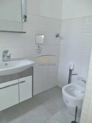 2-Zimmer-Wohnung kaufen in Wien – 33 m², € 159.000 – Bild 6 von 6