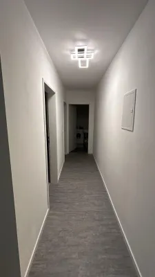 3-Zimmer-Wohnung mieten in Freistadt – 72 m², € 790 – Bild 6 von 9
