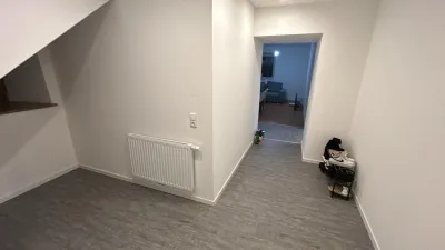 3-Zimmer-Wohnung mieten in Freistadt – 72 m², € 790 – Bild 7 von 9