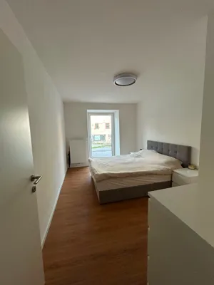3-Zimmer-Wohnung mieten in Freistadt – 72 m², € 790 – Bild 3 von 9