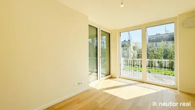 3-Zimmer-Wohnung kaufen in Wien – 93,44 m², € 822.500 – Bild 15 von 25