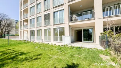 3-Zimmer-Wohnung kaufen in Wien – 93,44 m², € 822.500 – Bild 13 von 25