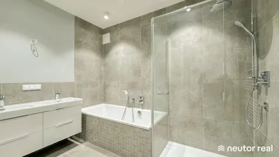 3-Zimmer-Wohnung kaufen in Wien – 93,44 m², € 822.500 – Bild 21 von 25