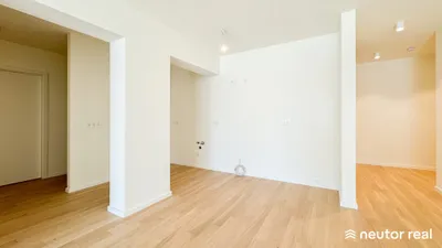 3-Zimmer-Wohnung kaufen in Wien – 93,44 m², € 822.500 – Bild 11 von 25