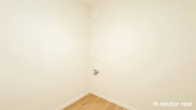 3-Zimmer-Wohnung kaufen in Wien – 93,44 m², € 822.500 – Bild 19 von 25