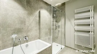 3-Zimmer-Wohnung kaufen in Wien – 93,44 m², € 822.500 – Bild 22 von 25