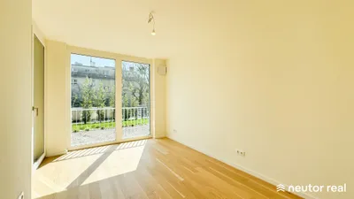 3-Zimmer-Wohnung kaufen in Wien – 93,44 m², € 822.500 – Bild 3 von 25