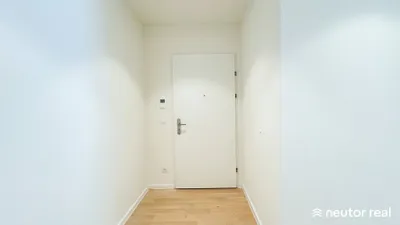3-Zimmer-Wohnung kaufen in Wien – 93,44 m², € 822.500 – Bild 4 von 25