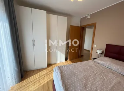 2-Zimmer-Wohnung kaufen in Amstetten – 41,67 m², € 129.000 – Bild 7 von 15