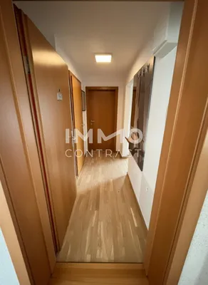 2-Zimmer-Wohnung kaufen in Amstetten – 41,67 m², € 129.000 – Bild 14 von 15
