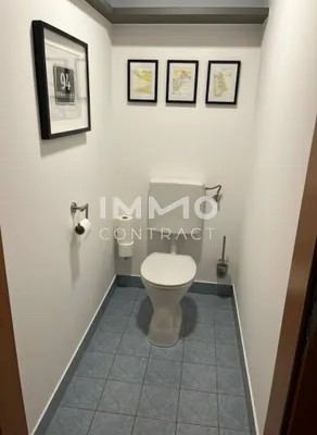 2-Zimmer-Wohnung kaufen in Amstetten – 41,67 m², € 129.000 – Bild 13 von 15