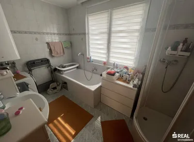 2-Zimmer-Wohnung kaufen in Klagenfurt – 58 m², € 239.000 – Bild 5 von 15