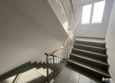 2-Zimmer-Wohnung kaufen in Klagenfurt – 58 m², € 239.000 – Bild 13 von 15