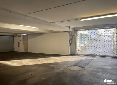 2-Zimmer-Wohnung kaufen in Klagenfurt – 58 m², € 239.000 – Bild 12 von 15
