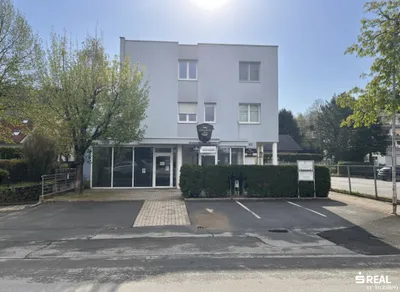 2-Zimmer-Wohnung kaufen in Klagenfurt – 58 m², € 239.000 – Bild 10 von 15