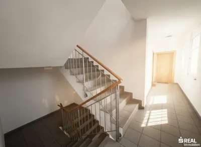 2-Zimmer-Wohnung kaufen in Klagenfurt – 58 m², € 239.000 – Bild 14 von 15