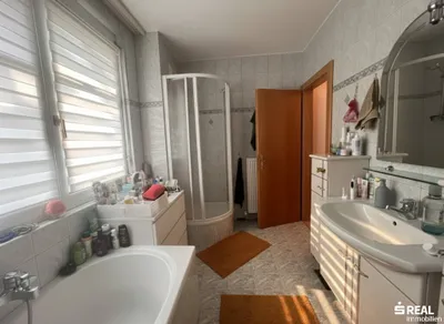 2-Zimmer-Wohnung kaufen in Klagenfurt – 58 m², € 239.000 – Bild 4 von 15