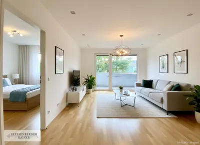 3-Zimmer-Wohnung kaufen in Wien – 80,73 m², € 598.000 – Bild 1 von 14