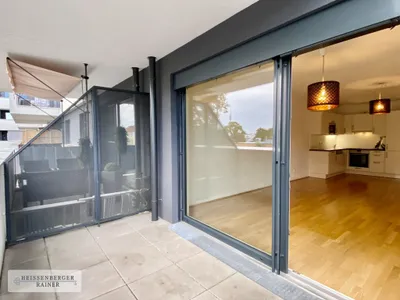 3-Zimmer-Wohnung kaufen in Wien – 80,73 m², € 598.000 – Bild 4 von 14