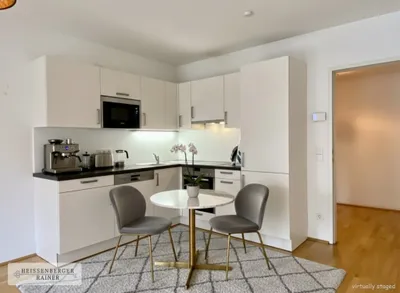 3-Zimmer-Wohnung kaufen in Wien – 80,73 m², € 598.000 – Bild 3 von 14