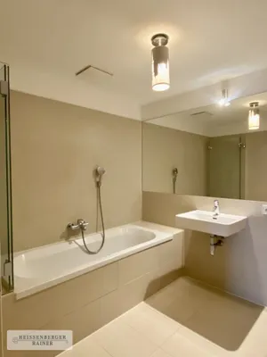 3-Zimmer-Wohnung kaufen in Wien – 80,73 m², € 598.000 – Bild 7 von 14