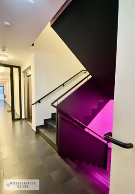 3-Zimmer-Wohnung kaufen in Wien – 80,73 m², € 598.000 – Bild 11 von 14