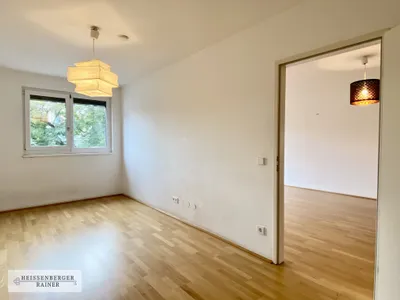 3-Zimmer-Wohnung kaufen in Wien – 80,73 m², € 598.000 – Bild 5 von 14