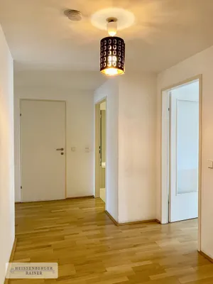 3-Zimmer-Wohnung kaufen in Wien – 80,73 m², € 598.000 – Bild 6 von 14
