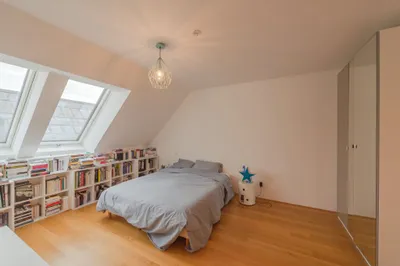 4-Zimmer-Wohnung mieten in Wien – 121 m², € 2.200 – Bild 11 von 38