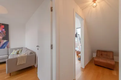 4-Zimmer-Wohnung mieten in Wien – 121 m², € 2.200 – Bild 28 von 38