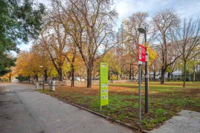 4-Zimmer-Wohnung mieten in Wien – 121 m², € 2.200 – Bild 35 von 38