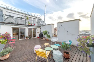 4-Zimmer-Wohnung mieten in Wien – 121 m², € 2.200 – Bild 31 von 38