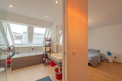 4-Zimmer-Wohnung mieten in Wien – 121 m², € 2.200 – Bild 15 von 38