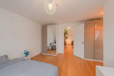 4-Zimmer-Wohnung mieten in Wien – 121 m², € 2.200 – Bild 13 von 38