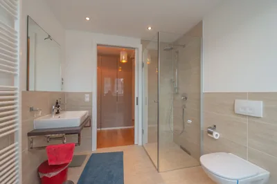 4-Zimmer-Wohnung mieten in Wien – 121 m², € 2.200 – Bild 17 von 38