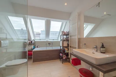 4-Zimmer-Wohnung mieten in Wien – 121 m², € 2.200 – Bild 16 von 38