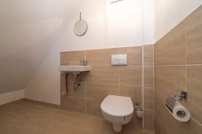 4-Zimmer-Wohnung mieten in Wien – 121 m², € 2.200 – Bild 27 von 38
