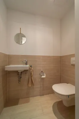 4-Zimmer-Wohnung mieten in Wien – 121 m², € 2.200 – Bild 18 von 38