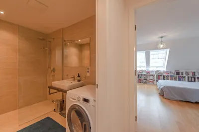 4-Zimmer-Wohnung mieten in Wien – 121 m², € 2.200 – Bild 10 von 38