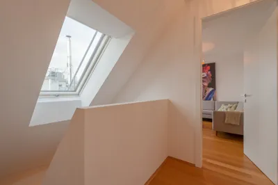 4-Zimmer-Wohnung mieten in Wien – 121 m², € 2.200 – Bild 21 von 38