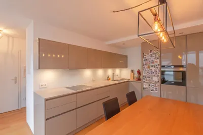 4-Zimmer-Wohnung mieten in Wien – 121 m², € 2.200 – Bild 4 von 38