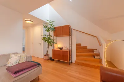 4-Zimmer-Wohnung mieten in Wien – 121 m², € 2.200 – Bild 8 von 38