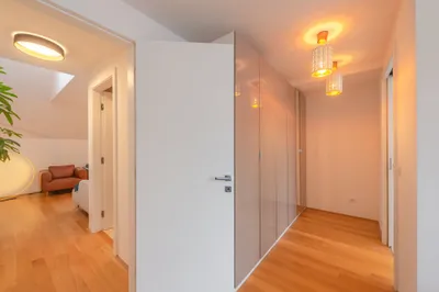 4-Zimmer-Wohnung mieten in Wien – 121 m², € 2.200 – Bild 14 von 38