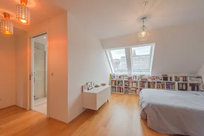 4-Zimmer-Wohnung mieten in Wien – 121 m², € 2.200 – Bild 12 von 38